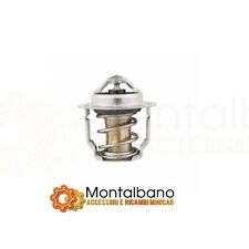 Termostato chatenet jdm