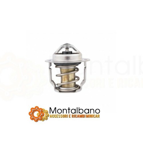 Termostato chatenet jdm