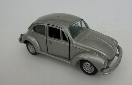 Gama 898 volkswagen - 898,