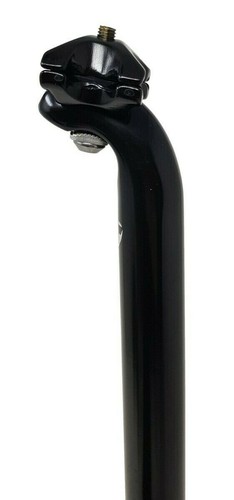 4mm diametro 400mm - 29,4mm,