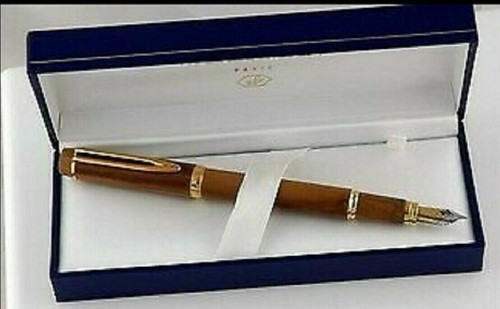 Waterman man 100 - ,