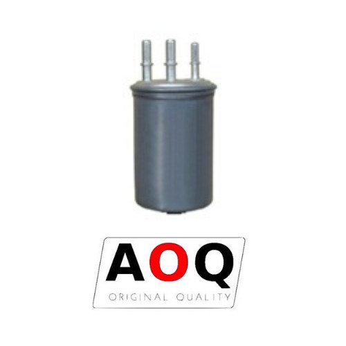 Filtro carburante gasolio - filtro,