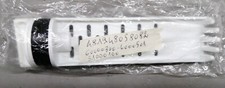 Filtro lavatrice ardo ignis - lavatrice,