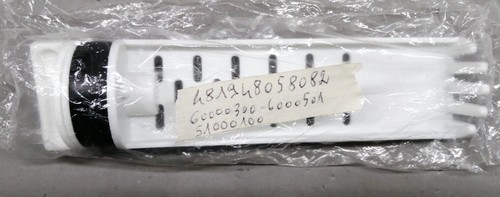 Filtro lavatrice ardo ignis - filtro,