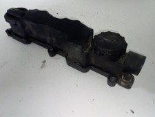 COPERCHIO PUNTERIE PER SUZUKI