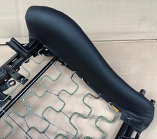 BMW E30 M3 E Cabrio Sedile