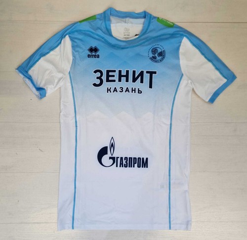 4800 750 errea maglia - maglia, gara