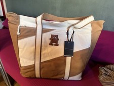 borsa tommy hilfiger donna
