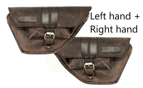 Stock coppia di - **stock,