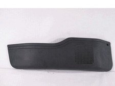 170913 TASCA PORTAOGGETTI