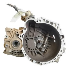 SCATOLA CAMBIO MANUALE HYUNDAI