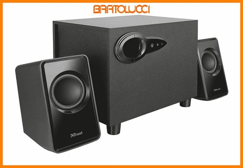 Trust avora set - trust,