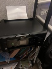 Epson Printer