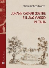 Johann caspar goethe il - caspar, e