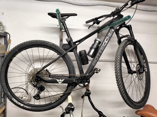 Mtb bottecchia ortles 297 - bottecchia,