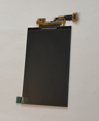 Originale p700 700 - p700, p