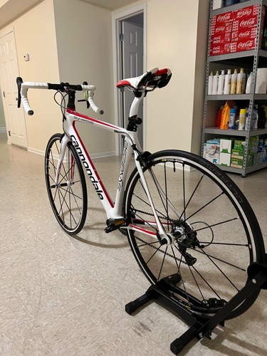 Cannondale synapse - , 1