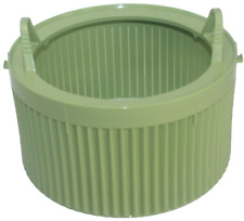 FILTRO BRAUN UKE1 SEPARATORE SPREMIAGRUMI ROBOT DA CUCINA AFFETTA