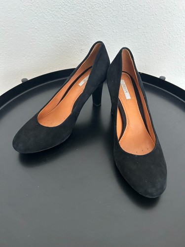 Geox decolte donna - , alto
