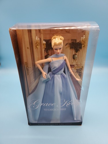 Grace kelly catch thief - kelly, to