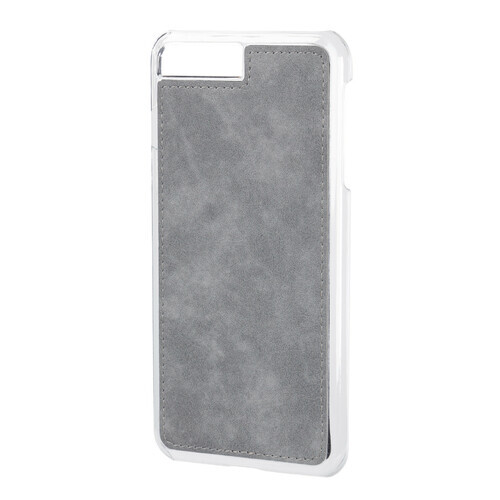 Lnpg magnet cover per porta - per,