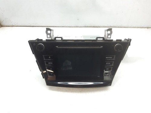 8614047231 navigatore gps per
