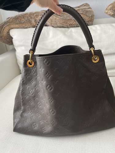 Borsa tracolla 100 - a,