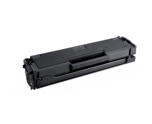 Toner per samsung mlt d111 - toner,