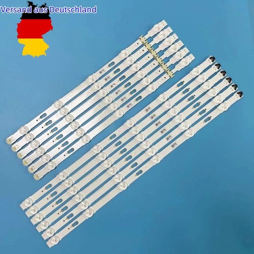 Nuovo set led samsung - nuovo,