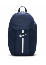 Nike backpack rucksack bag - backpack,