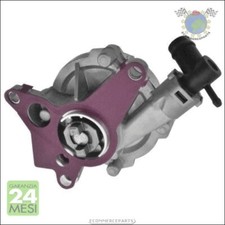 Depressore freni meat - depressore,