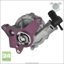 Depressore Freni Meat Per Fiat Talento Nissan X-Trail Qashqai Opel Vivaro B Rena