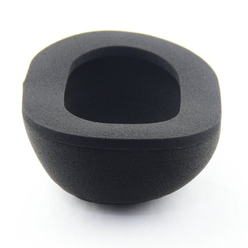 Filtre air pour - à,