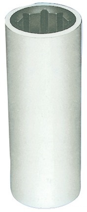 Boccola per linea asse - per, d'asse