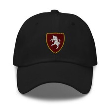 Torino FC Calcio Retro Italy