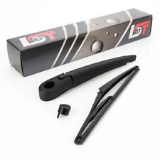 Braccio Tergicristallo