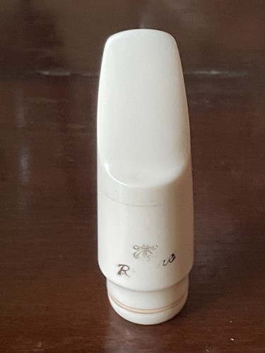 Boccaglio sax alto - , vintage