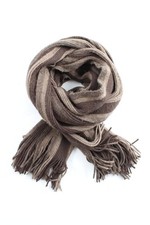 CALVIN KLEIN Sciarpa con