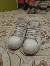 Scarpe Adidas Alte Uomo