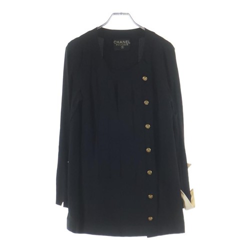 Camicia blusa manica - , lunga