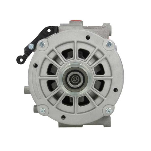 Plusline alternatore auto - plusline,