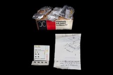 AMR André Marie Ruf 1:43