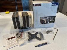 Dissipatore di calore Noctua
