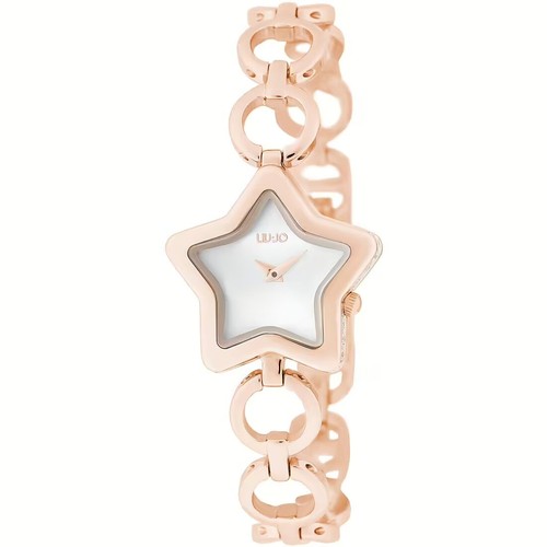 Liu star gold - ,