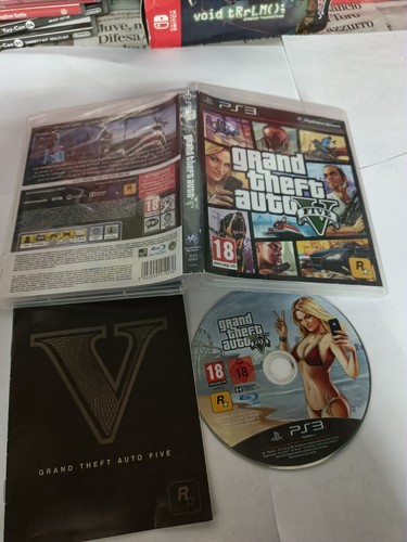 Grand theft auto five gta - grand,