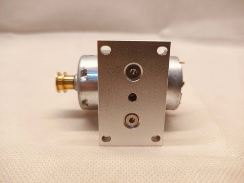 Microcosm 12vdc mini - microcosm,