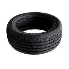 Atlas Force UHP 225/55R16 95W