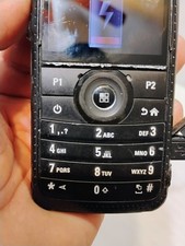 Motorola SL7580 800Mhz 2W