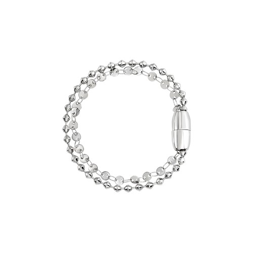 Bracciale donna breil - bracciale,