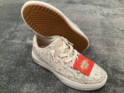 Skechers los angeles donna - los,